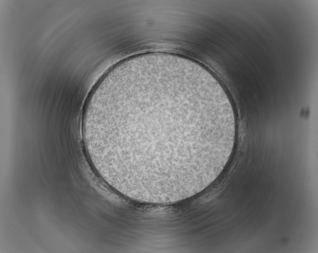 X0000114020891200911131224