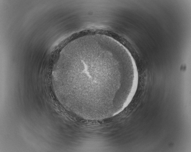 X0000114020919200911131223