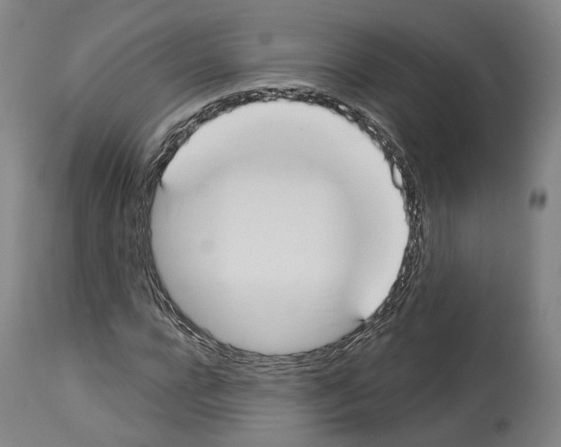 X0000114020920200911131223