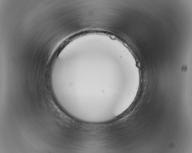 X0000114020926200911131223