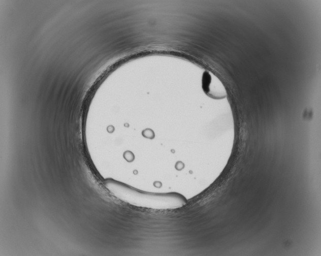 X0000114020934200911131223