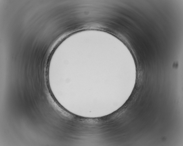 X0000114020947200911131224