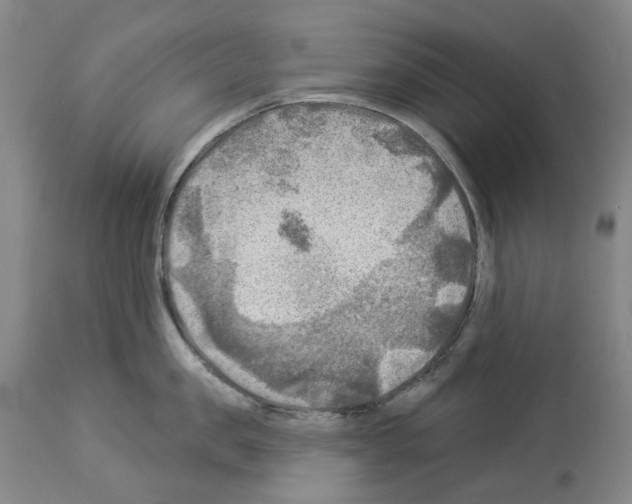 X0000114020957200911131224