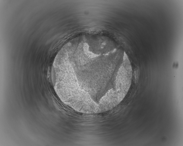 X0000114020963200911131223