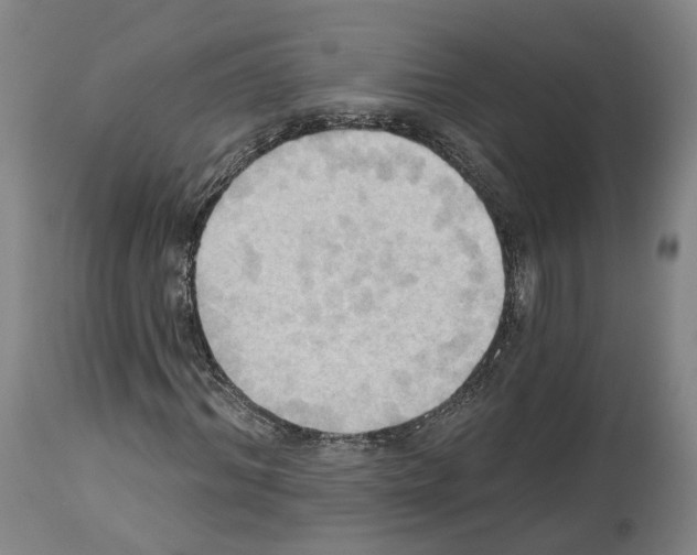 X0000114020964200911131223