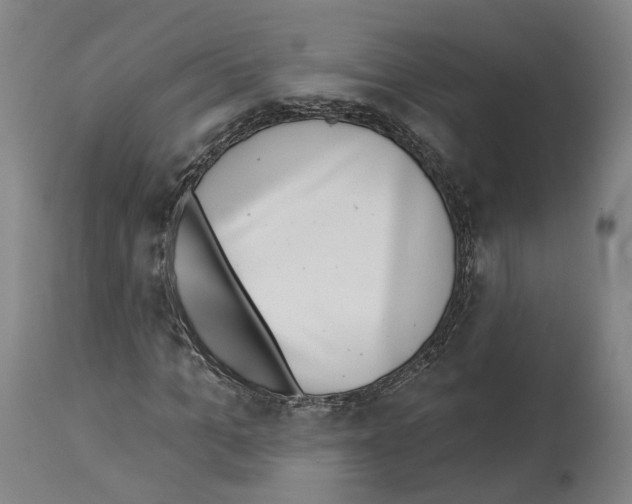 X0000114020965200911131223