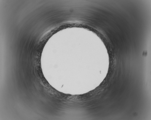 X0000114020967200911131223