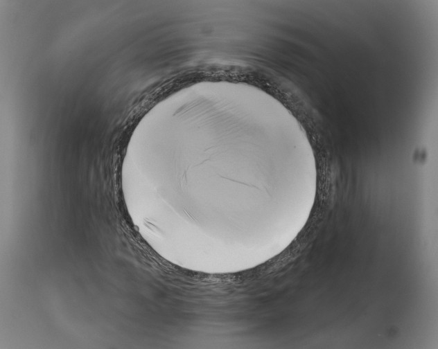 X0000114021013200911131222