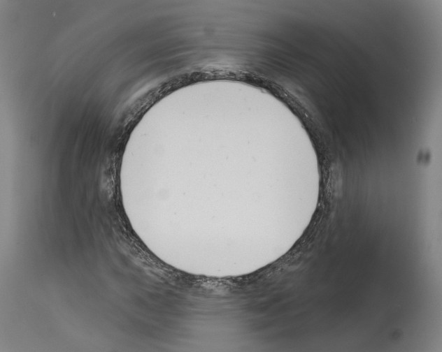 X0000114021015200911131222