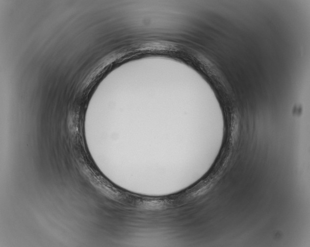 X0000114021017200911131222