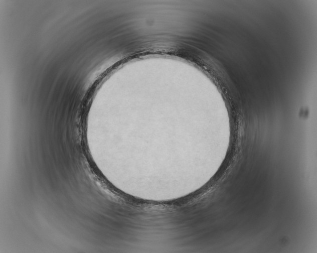 X0000114021018200911131222