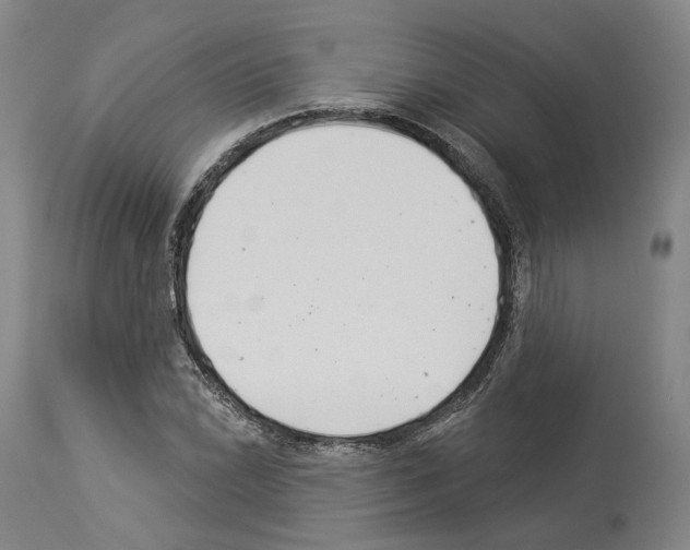 X0000114021022200911131222