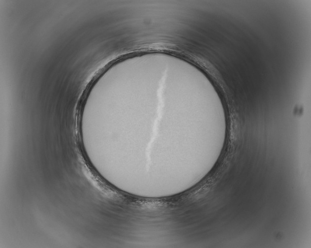 X0000114021031200911131222