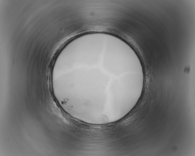 X0000114021035200911131222