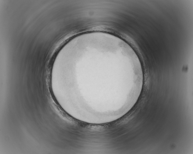 X0000114021043200911131222