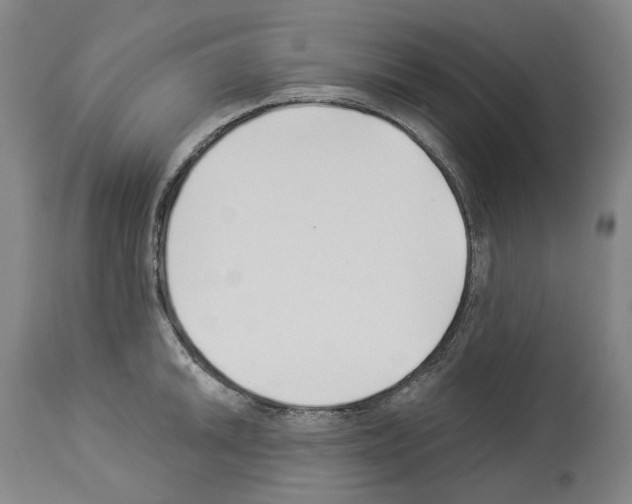 X0000114021046200911131222