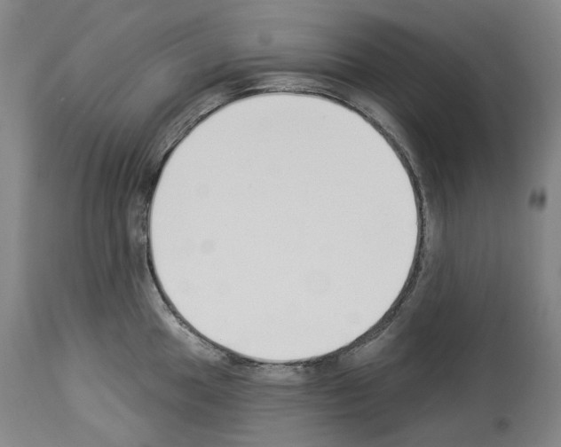 X0000114021049200911131222