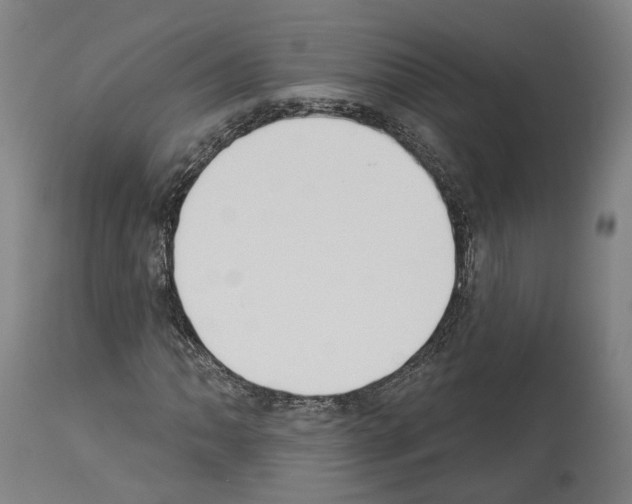 X0000114021062200911131221