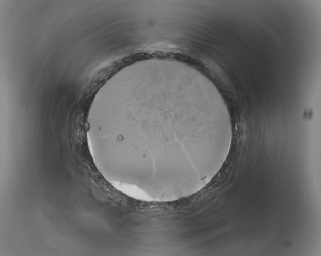 X0000114021063200911131221