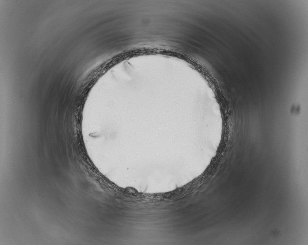 X0000114021064200911131221