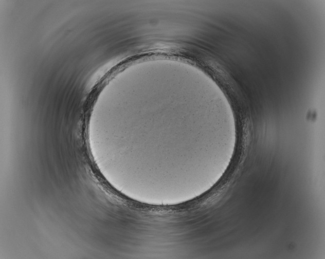 X0000114021066200911131221