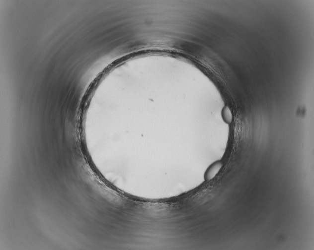 X0000114021068200911131221