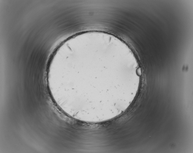 X0000114021072200911131221