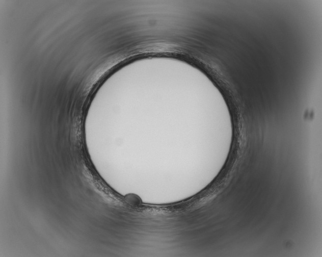 X0000114021073200911131221