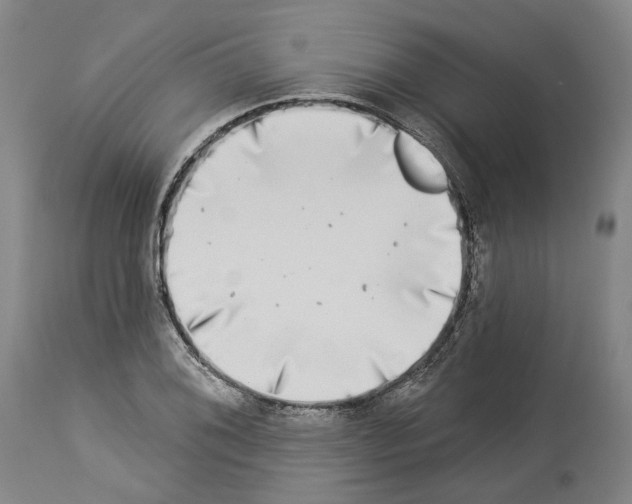 X0000114021076200911131221