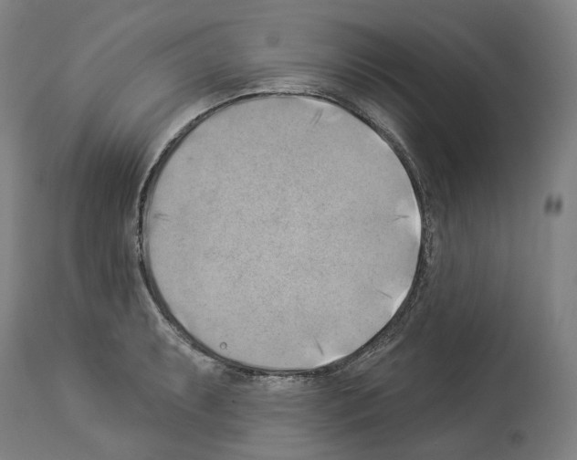 X0000114021087200911131221