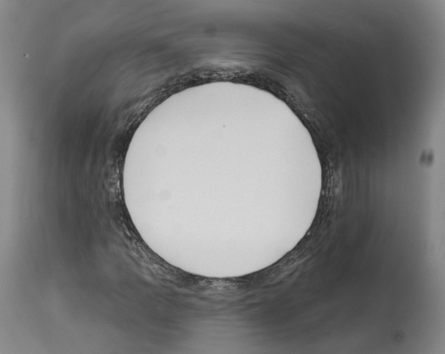 X0000114021109200911131220