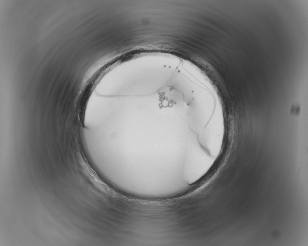 X0000114021114200911131220