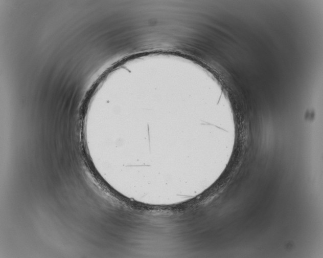X0000114021118200911131220