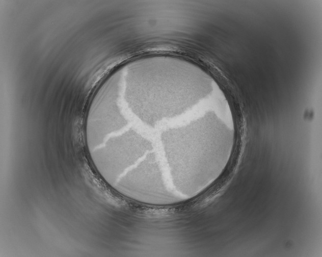 X0000114021121200911131220