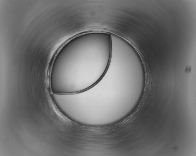 X0000114021128200911131220