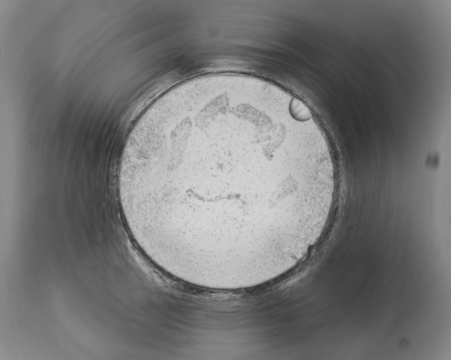 X0000114021137200911131221