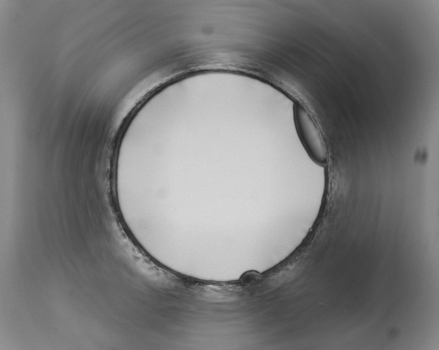 X0000114021138200911131221