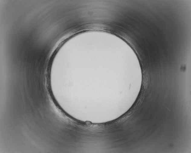 X0000114021139200911131221