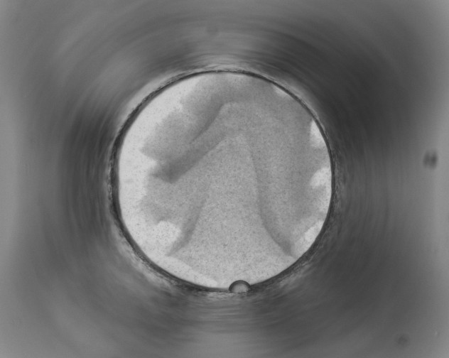 X0000114021142200911131221