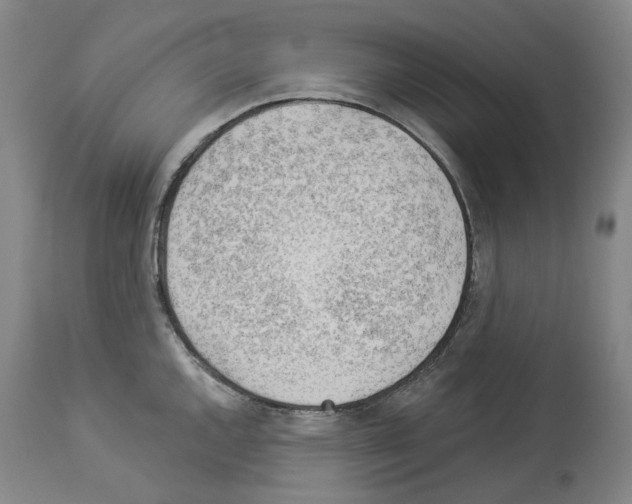 X0000114021144200911131221