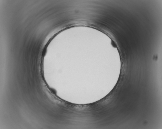 X0000114021146200911131221