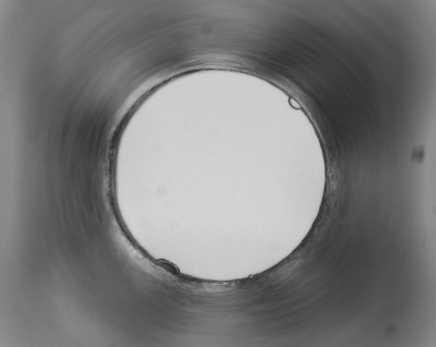 X0000114021147200911131221