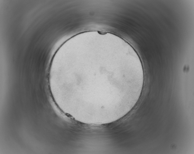 X0000114021152200911131221