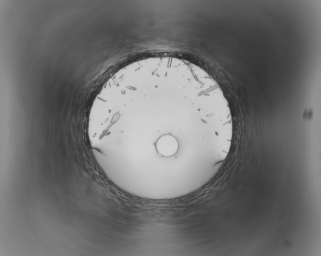 X0000114021157200911131220