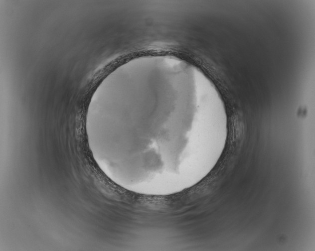 X0000114021158200911131220