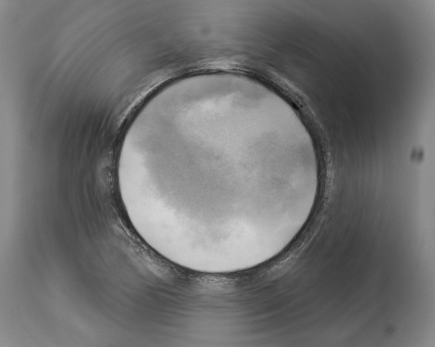 X0000114021170200911131220