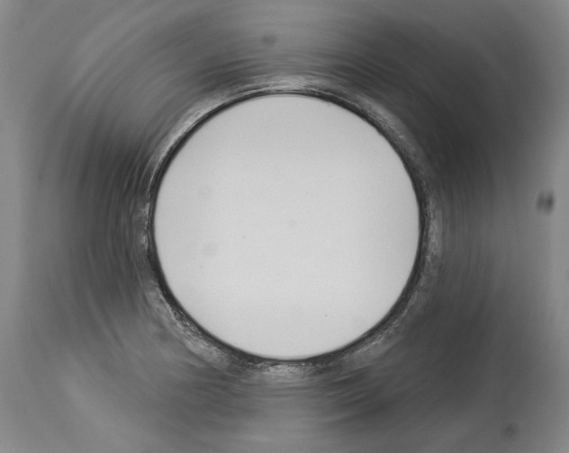 X0000114021178200911131220