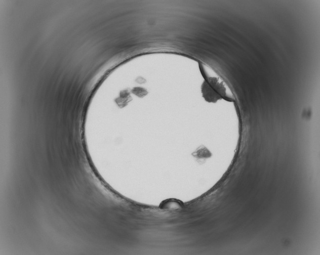 X0000114021197200911131219