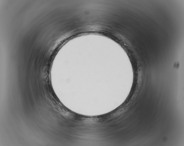 X0000114021210200911131219