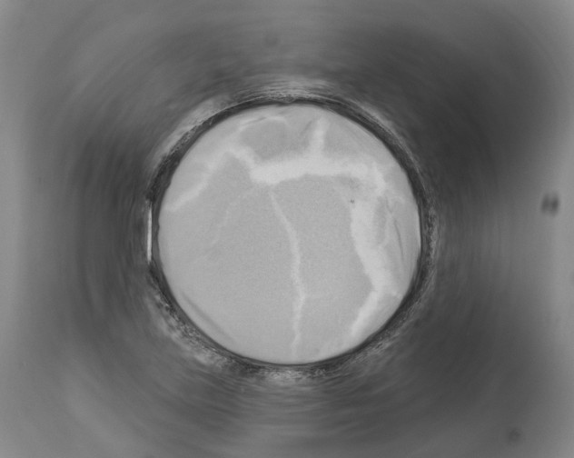 X0000114021219200911131219